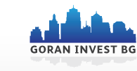 Goran Invest BG d.o.o.