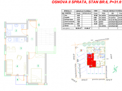 Stan 6