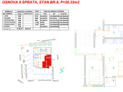 Stan 8