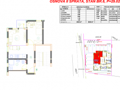 Stan 6