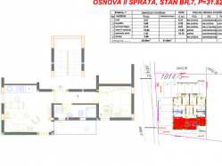 Stan 7