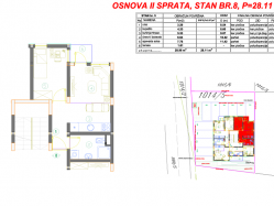 Stan 8