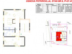 Stan 9