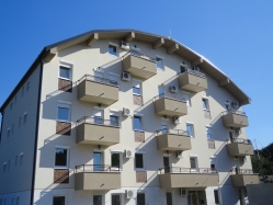 Svetislava Ristića 1v