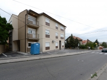 20. oktobra 11b - Mali Mokri Lug