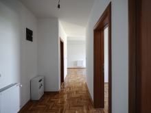 Vojvode Vlahovića 39Z, 39Lj, 39Nj,  39O,  39F , 39H, 39C, 39Č, 39Š