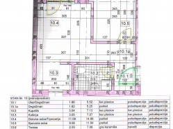 apartment 10