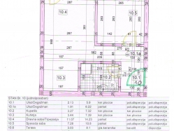apartment 10