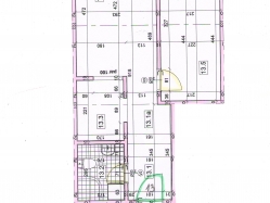 apartment 13