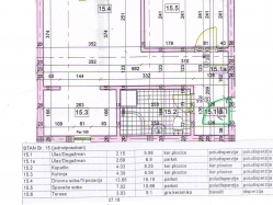 apartment 15