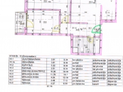 apartment 16