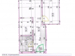 apartment 18