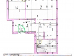 apartment 1