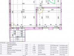 Apartment 1
