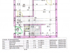 apartment 20