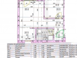 apartment 20