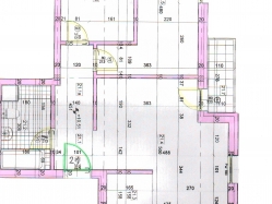 apartment 21