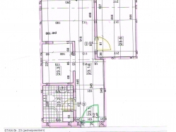 apartment 23