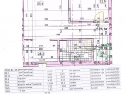 apartment 25