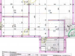 Apartment 2