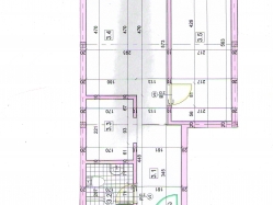 apartment 3