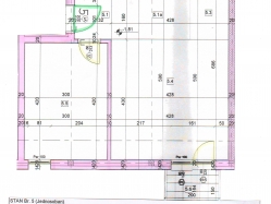 apartment 5