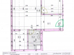 apartment 5