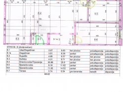 apartment 6