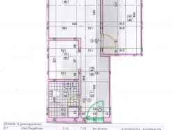 apartment 8