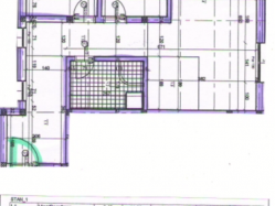 apartment 1