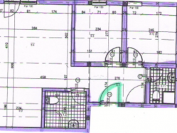 apartment 9