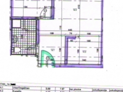apartment 14