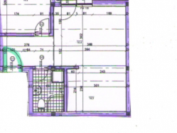 apartment 22