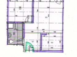 apartment 26