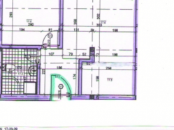 apartment 29