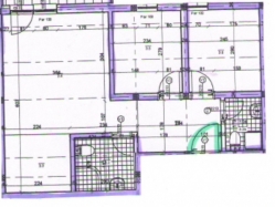 apartment 3
