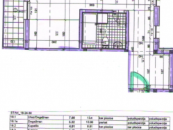 apartment 30