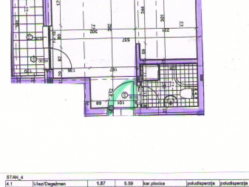 apartment 4