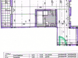 apartment 6
