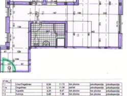 apartment 7