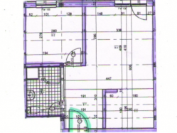 apartment 8
