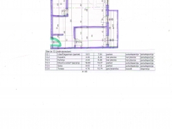 apartment 12