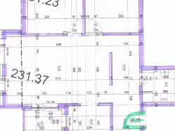 apartment 14