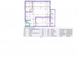 apartment 16