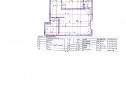 apartment 1