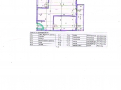 apartment 20