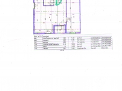 apartment 22