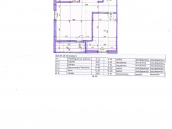 apartment 23