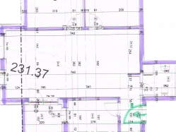 apartment 24