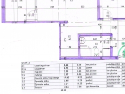 apartment 2